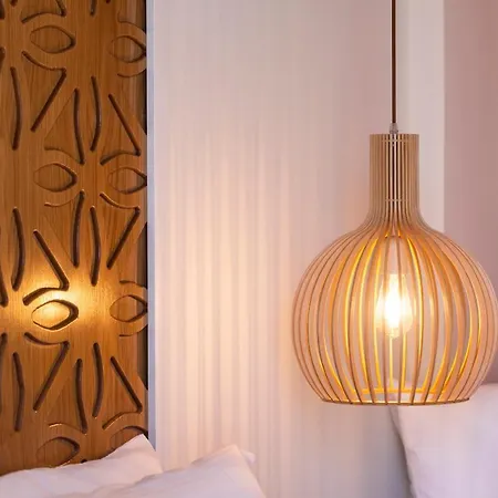 Acron Λιμενάρια