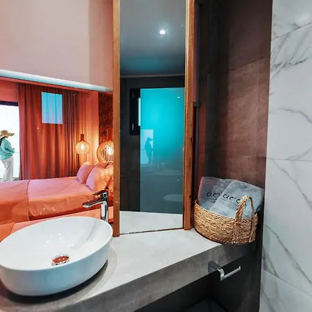 Acron * Λιμενάρια