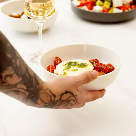 Ξενοδοχείο Acron *