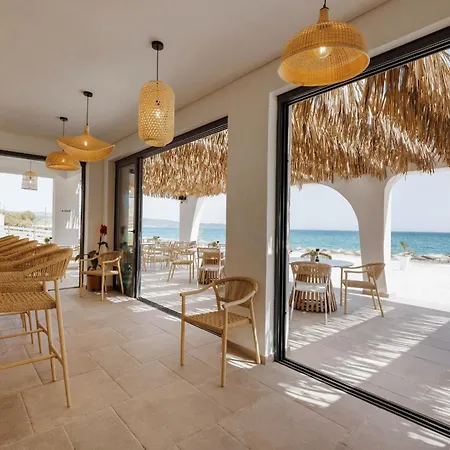 Acron * Λιμενάρια