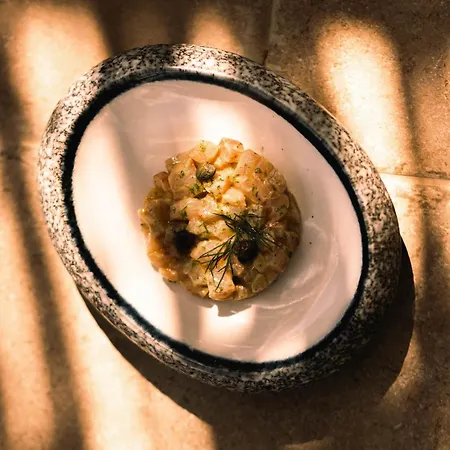 Acron Λιμενάρια