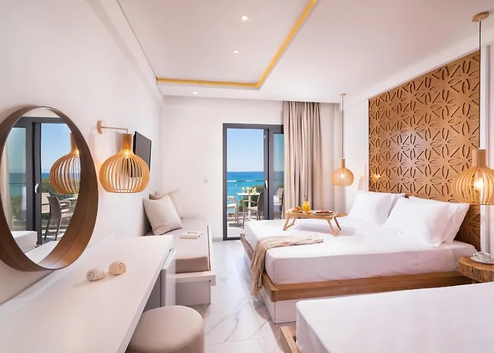 Acron Limenaria (Thasos)