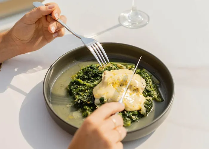 Acron Limenaria (Thasos)