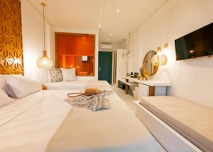 Acron * Limenaria (Thasos)