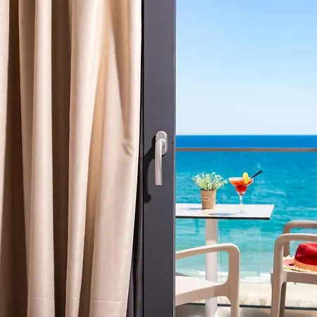 Acron * يميناريا