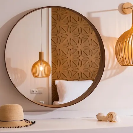 فندق Acron يميناريا