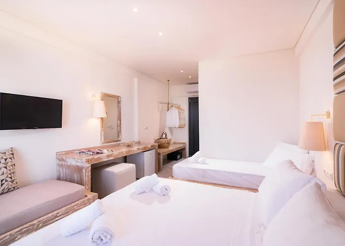 Acron Limenaria (Thasos)