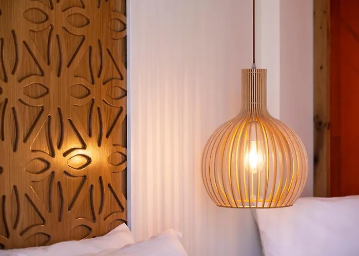 Acron Limenaria (Thasos)