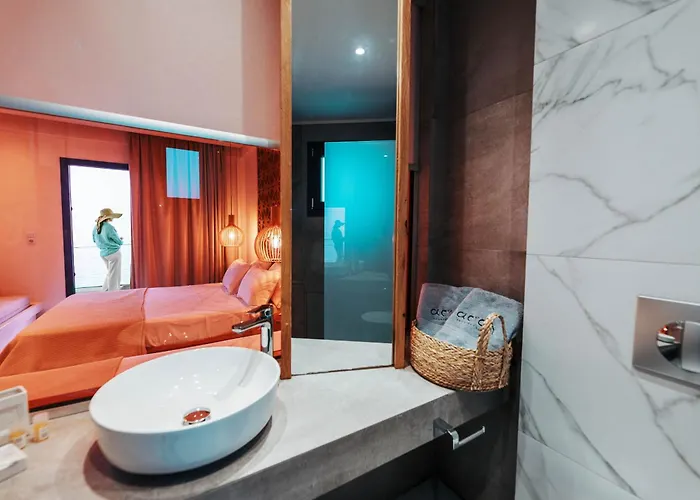 Acron * Limenaria (Thasos)